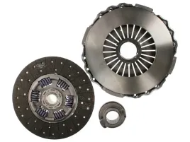 zestaw-sprzegla-430mm-pasuje-do-scania-4-g-i-g-ii-l-p-i-p-ii-r-i