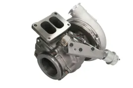turbosprezarka-pasuje-do-rvi-volvo-fh-fm-fmx-kerax-magnum-d13-d9a-d