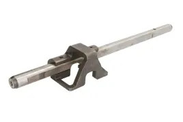 zestaw-naprawczy-mechanizmu-zmiany-biegow-walek-widelek-wstecznego-biegu