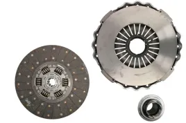 zestaw-sprzegla-430mm-pasuje-do-daf-cf-cf-75-cf-85-lf-xf-105-xf-106