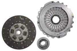zestaw-sprzegla-430mm-pasuje-do-daf-75-cf-85-cf-95-95-xf-cf-65-cf-7
