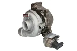 turbosprezarka-pasuje-do-iveco-daily-v-daily-vi-2-3d-09-11-
