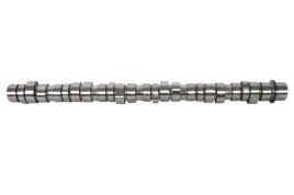 walek-rozrzadu-pasuje-do-volvo-9700-9900-b13-fh-fh-ii-fh-iii-fm-fm