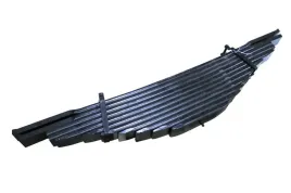 resor-tyl-11x26mm-2690830-830-pasuje-do-rvi-kerax-volvo-fh-fh16-fm