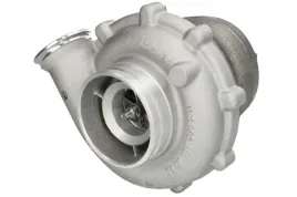 turbosprezarka-pasuje-do-fendt-711-vario-712-vario-714-vario-716-vario