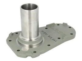 obudowa-skrzyni-biegow-zf-ecolite-6-s-850
