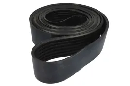 pas-klinowy-7hb165x135x9350-pasuje-do-claas-890-900