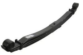 resor-przod-4z25mm-2590925-735-pasuje-do-man-tga-tgs-i-tgx-i-04-00-