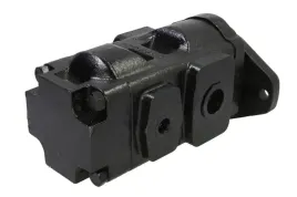 hydrauliczna-pompa-zebata-pasuje-do-jcb-3cx-3cx-sitemaster-3cx-2-3cx-4
