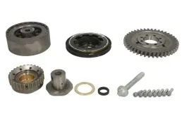 sprzeglo-kompresora-ls8902-ver-k168629n00-pasuje-do-volvo-d11