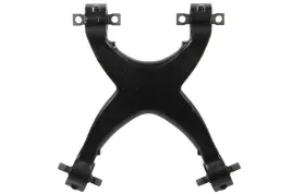 drazek-reakcyjny-tyl-l-p-l-572mm-pasuje-do-man-tga-tgs-i-tgx-i-06-99-
