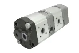 hydrauliczna-pompa-zebata-pasuje-do-case-ih-1000-d-358-dt-402-01-79-12-96
