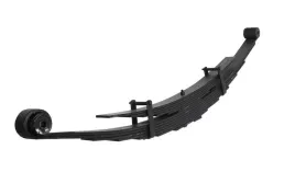 resor-tyl-1460700-715-pasuje-do-iveco