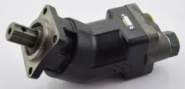 pompa-hydrauliczna-tloczkowa-85l-400ba-skosna