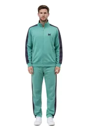 needles-zielona-meska-bluza-sportowa-z-motylem-na-piersi-m-i2e