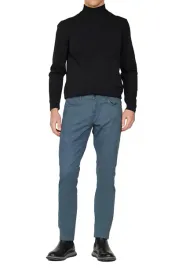altinyildiz-classics-spodnie-meskie-casual-proste-niebieskie-52-5da