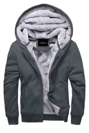 madmext-sweter-meski-z-kapturem-zamek-szary-z-futerkiem-s-5da