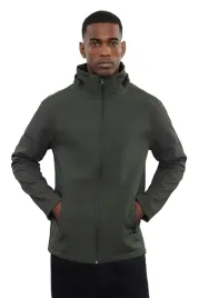 trendyol-man-meska-kurtka-softshell-z-zamkiem-i-stojka-khaki-m-5da
