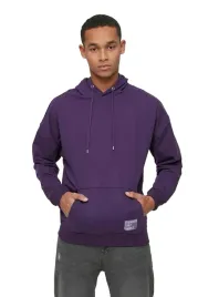 trendyol-man-bluza-meska-z-kapturem-fioletowa-z-nadrukiem-l-5da
