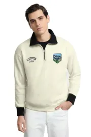 trendyol-man-bluza-meska-z-zamkiem-i-naszywkami-kremowa-s-5da