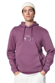 trendyol-man-bluza-meska-z-kapturem-fioletowa-z-nadrukiem-planety-m-5da