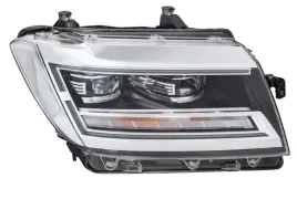 reflektor-p-led-h21w-led-elektryczny-z-silnikiem-pasuje-do-vw