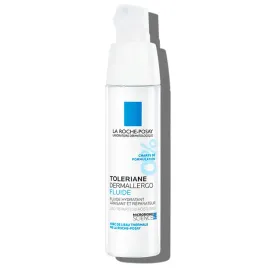la-roche-posay-toleriane-dermallergo-krem-fluid-do-twarzy-i-pod-oczy-40-ml