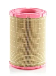 filtr-powietrza-mann-filter