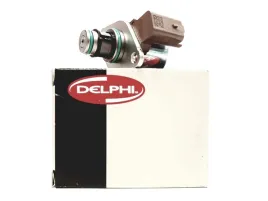 delphi-9109-936a-zawor-regulujacy-ilosc-paliwa-system-common-rail
