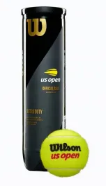 pilki-tenisowe-do-tenisa-wilson-us-open-komplet-4szt-tenis-ziemny-zestaw-4
