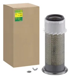 filtr-powietrza-mann-filter