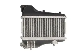 chlodnica-powietrza-dolotowego-pasuje-do-honda-civic-ix-1-6d-2-2d
