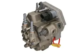 pompa-cr-pasuje-do-daf-cf-65-lf-45-lf-55-ford-cargo-fr103s1-isbe5-186