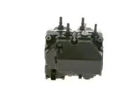 modul-dozujacy-denox-man-tgl-i-tgl-ii-tgm-i-tgm