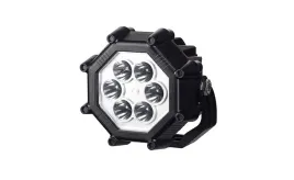 lampa-robocza-dalekosiezna-horpol-lrd-2138-bardzo-mocne-swiatlo-biale-led