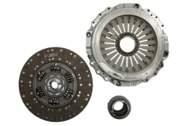 zestaw-sprzegla-430mm-nowy-typ-skrzyni-biegow-as-tronic-pasuje-do-man