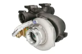 turbosprezarka-pasuje-do-daf-cf-85-xf-105-bova-magiq-synergy-irizar-i6