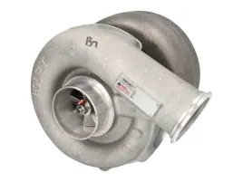 turbosprezarka-pasuje-do-man-f2000-f90-f90-unterflur-su-ul-neoplan-tr