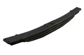 resor-tyl-l-p-3-40100780-780-pasuje-do-mercedes-arocs