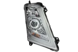reflektor-p-d1s-h1-led-py21w-manualny-kolor-wkladu-chromowany-kolor-ki