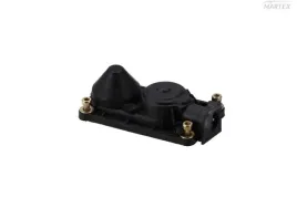 pokrywa-zacisku-ham-knorr-sn5-3-piny-man-tgl-unibrake-unb5136-1
