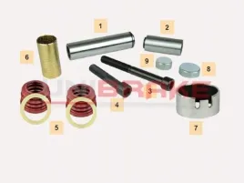 kpl-napr-zacisku-ham-knorr-sn7sk7st7-prowadnice-fi36-x-114-fi-36-x-64-p