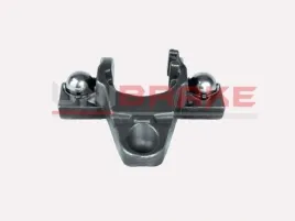 dzwignia-zacisku-ham-knorr-sn5-unibrake-unb5104