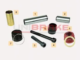 kpl-napr-zacisku-ham-knorr-sb6-sb7-fi36x135-i-fi34x80-mm-unibrake-unb5057