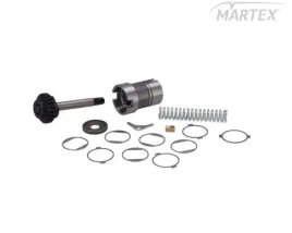 kpl-napr-zacisku-ham-meritor-elsa-1-lewy-mech-samoreg-sprzeglo-unibrake-u