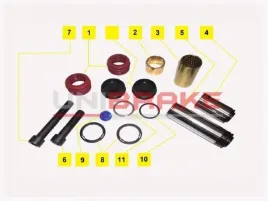 kpl-napr-zacisku-ham-bpw-tsb3709430912-prowadnice-uszcz-zacisku-product
