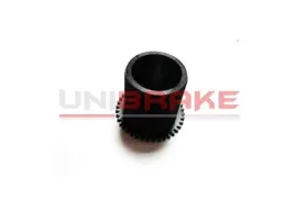 sruba-regul-zacisku-modul-t-unibrake-unb8060
