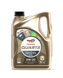olej-total-0w20-5l-ineo-quartz-xtra-ec6-c5-sp-rc-gf-6a-rbs0-2ae