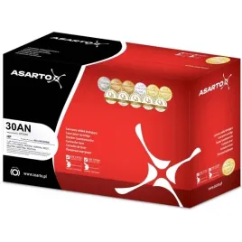 toner-asarto-hp-30an-cf230a-1600str-black