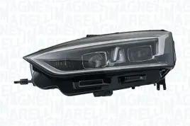 reflektor-l-led-led-automatyczny-bez-silnika-pasuje-do-audi-a5-f5